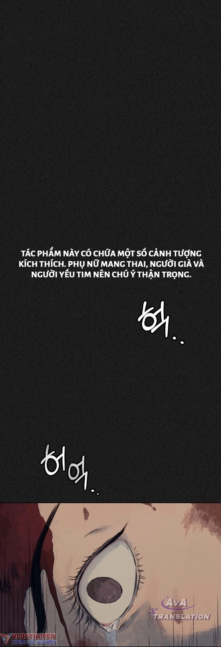 Phỏng Vấn Sát Nhân Chapter 1 - 3