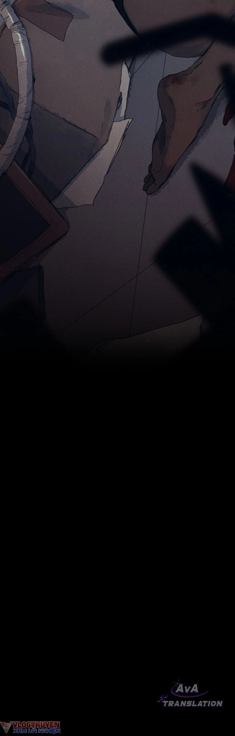 Phỏng Vấn Sát Nhân Chapter 1 - 38