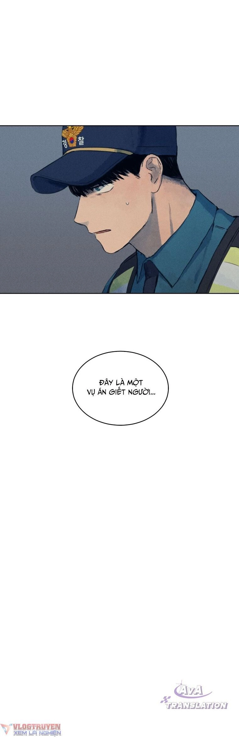 Phỏng Vấn Sát Nhân Chapter 2 - 8