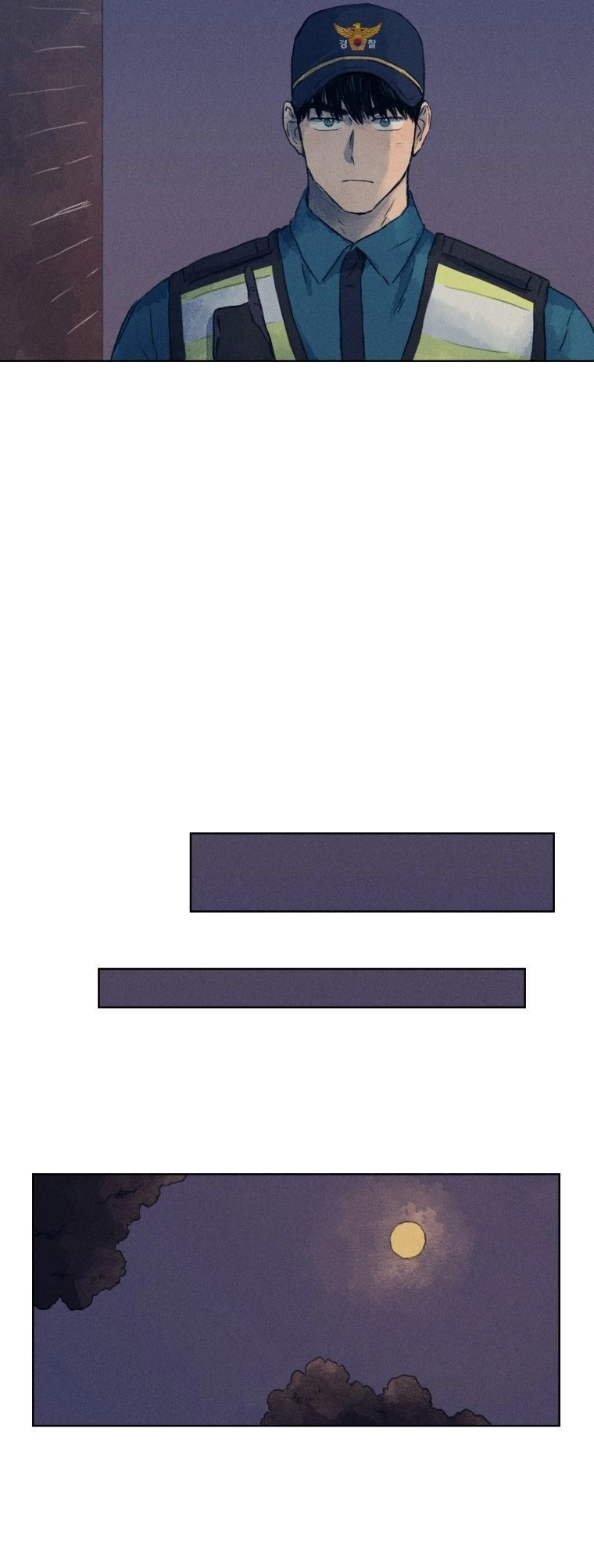 Phỏng Vấn Sát Nhân Chapter 2 - 31