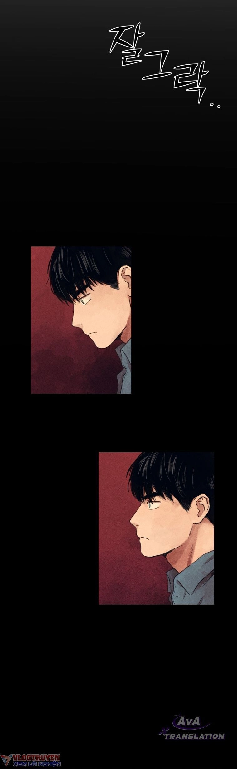 Phỏng Vấn Sát Nhân Chapter 2 - 42