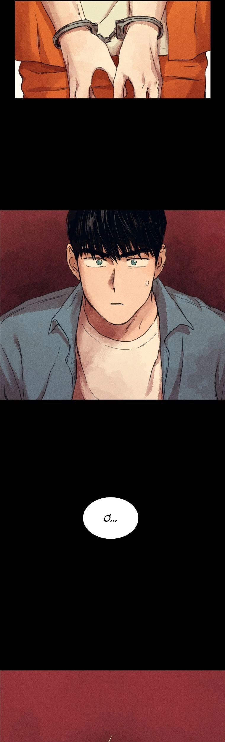 Phỏng Vấn Sát Nhân Chapter 2 - 43