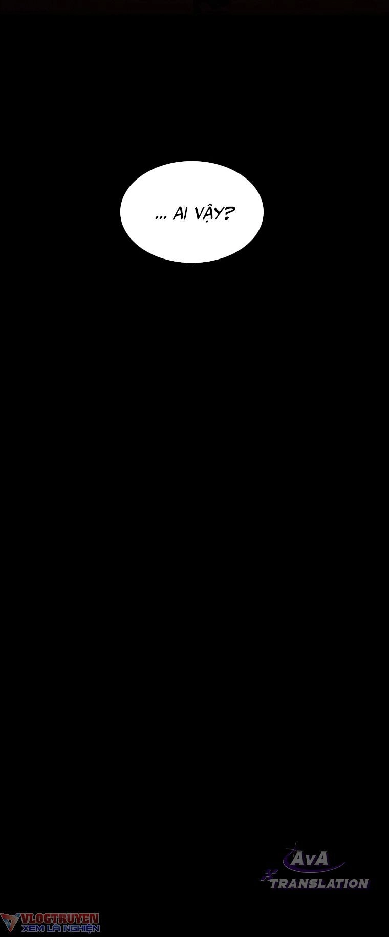 Phỏng Vấn Sát Nhân Chapter 2 - 45