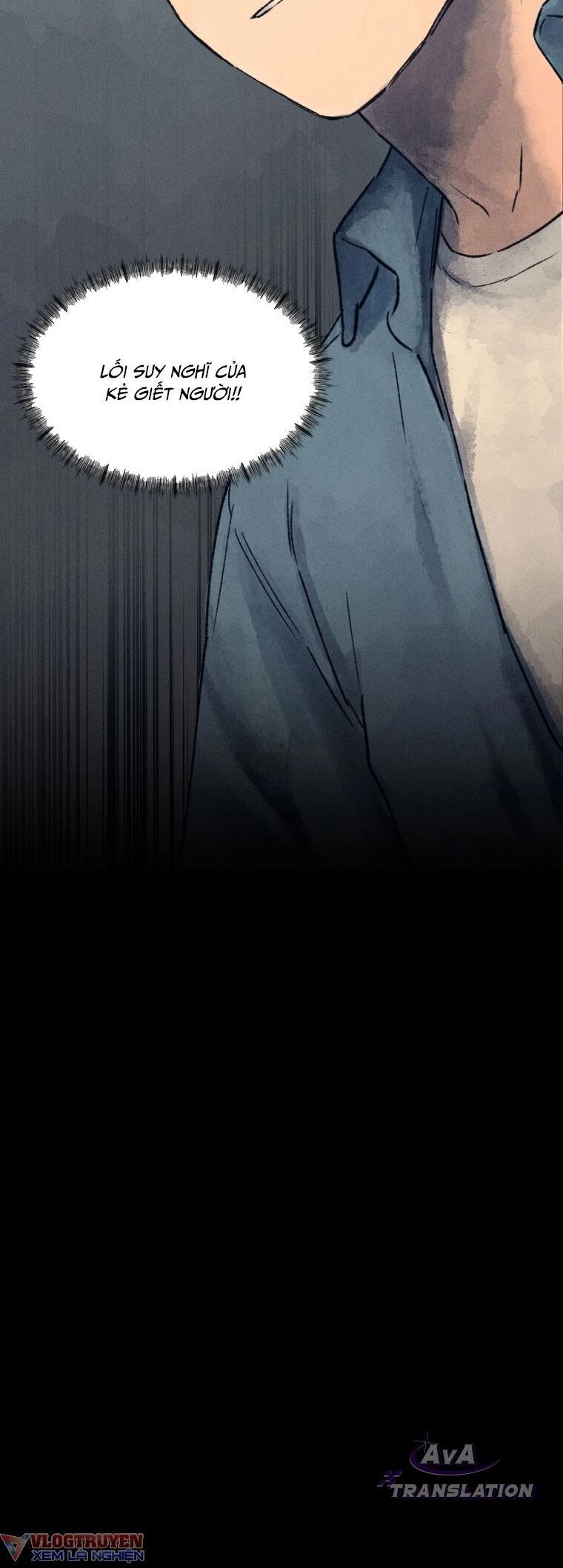 Phỏng Vấn Sát Nhân Chapter 3 - 46