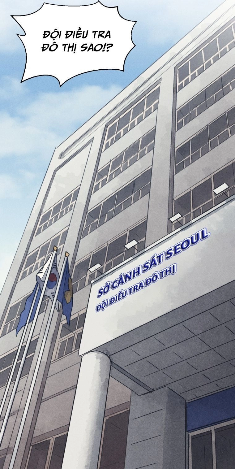 Phỏng Vấn Sát Nhân Chapter 4 - 41