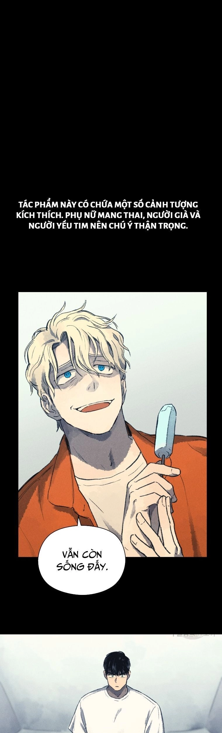 Phỏng Vấn Sát Nhân Chapter 7 - 3