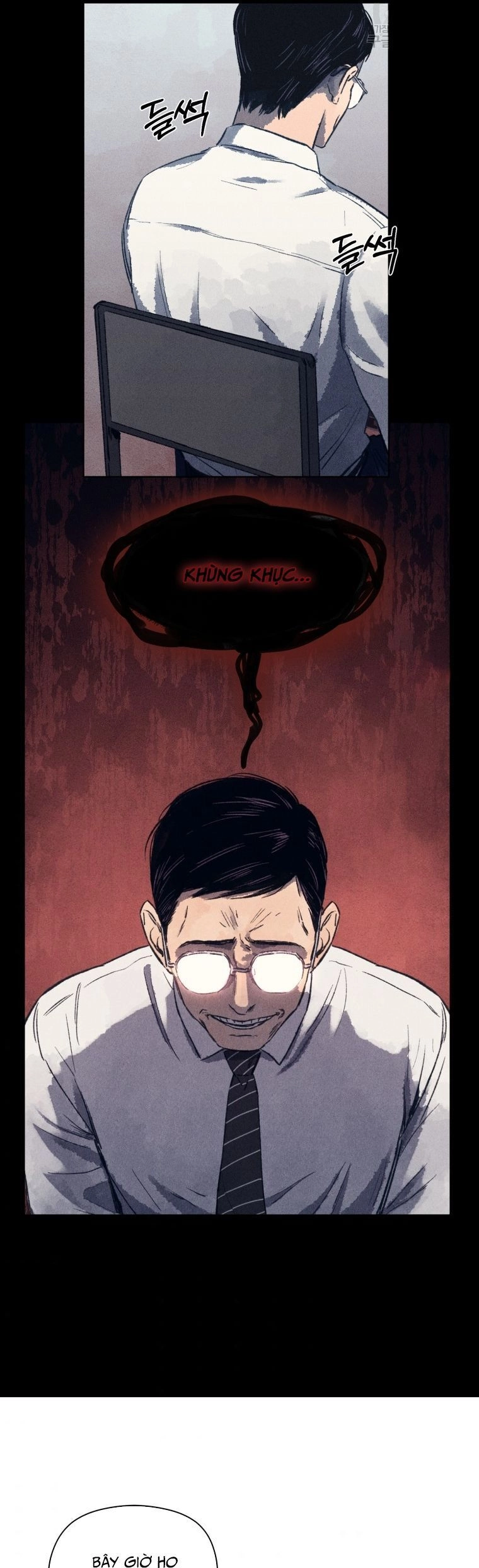 Phỏng Vấn Sát Nhân Chapter 7 - 29