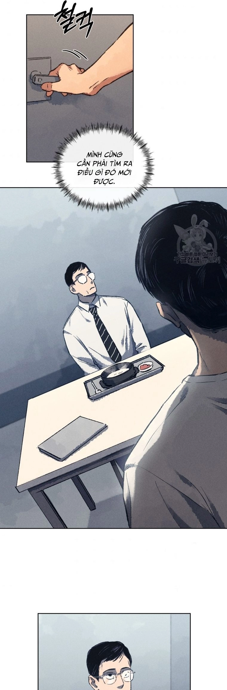 Phỏng Vấn Sát Nhân Chapter 7 - 39