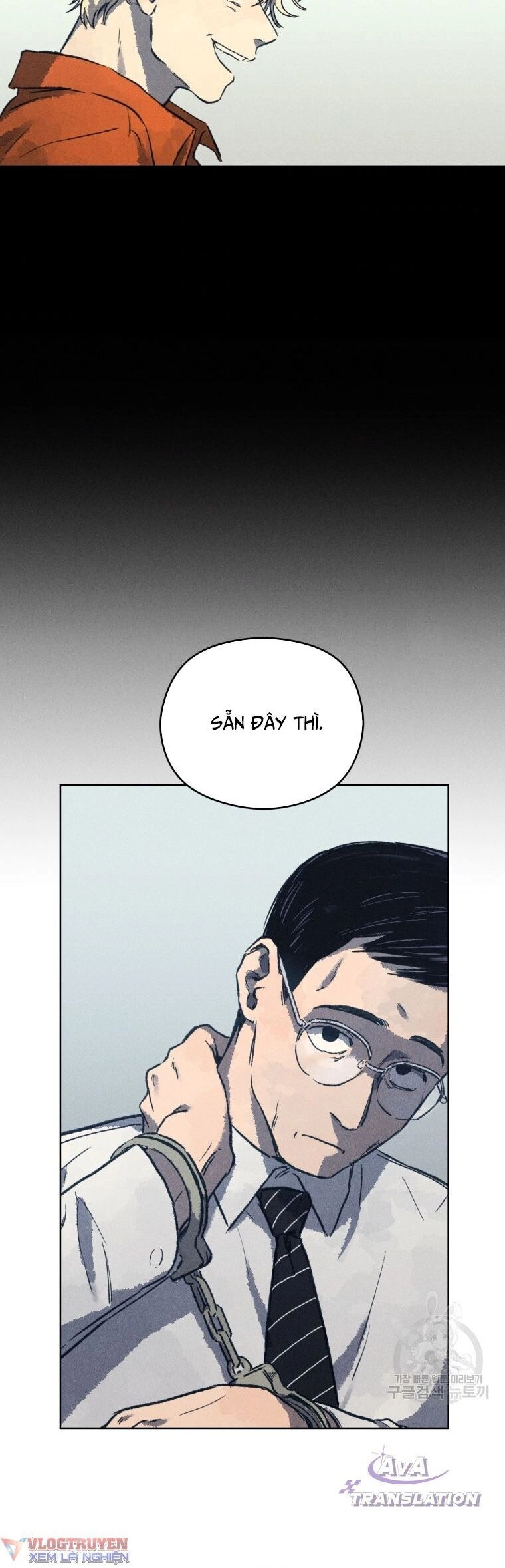 Phỏng Vấn Sát Nhân Chapter 7 - 44