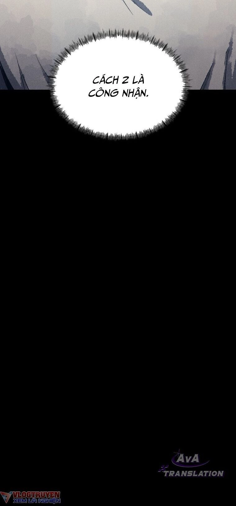 Phỏng Vấn Sát Nhân Chapter 7 - 48