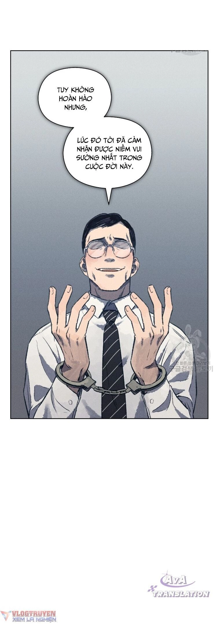 Phỏng Vấn Sát Nhân Chapter 8 - 14