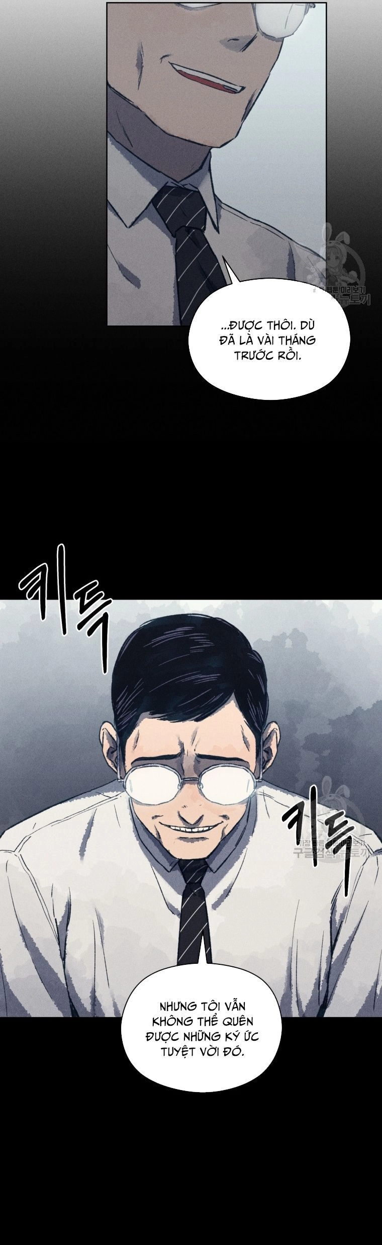 Phỏng Vấn Sát Nhân Chapter 8 - 23