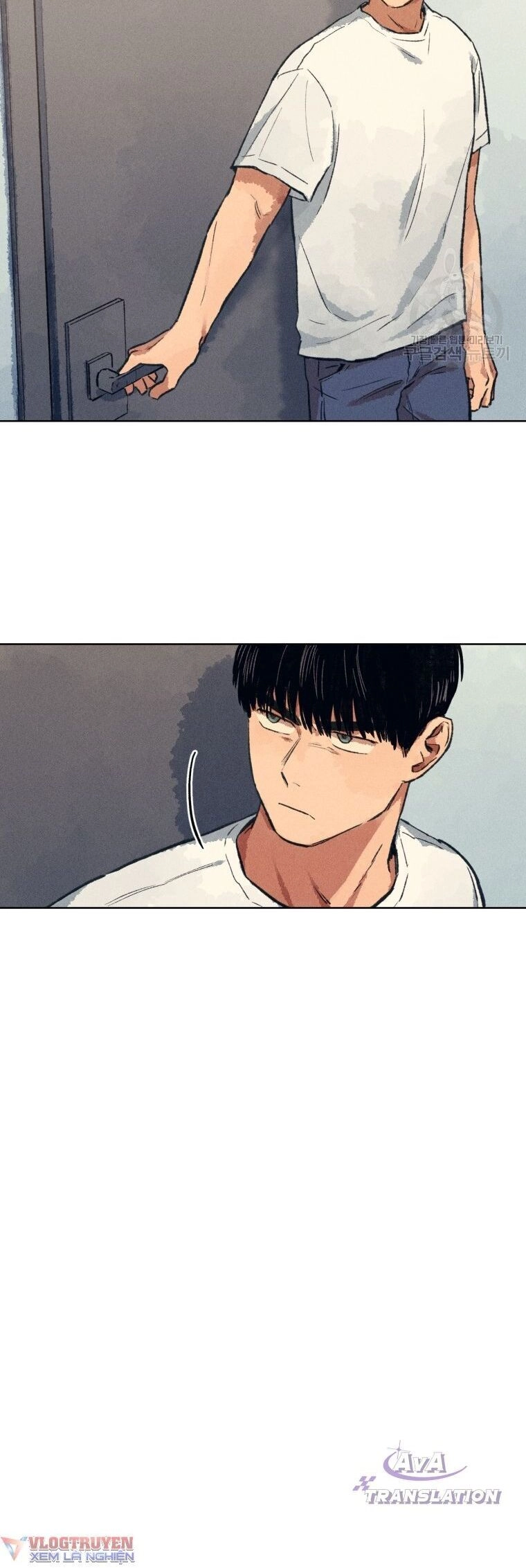 Phỏng Vấn Sát Nhân Chapter 8 - 32