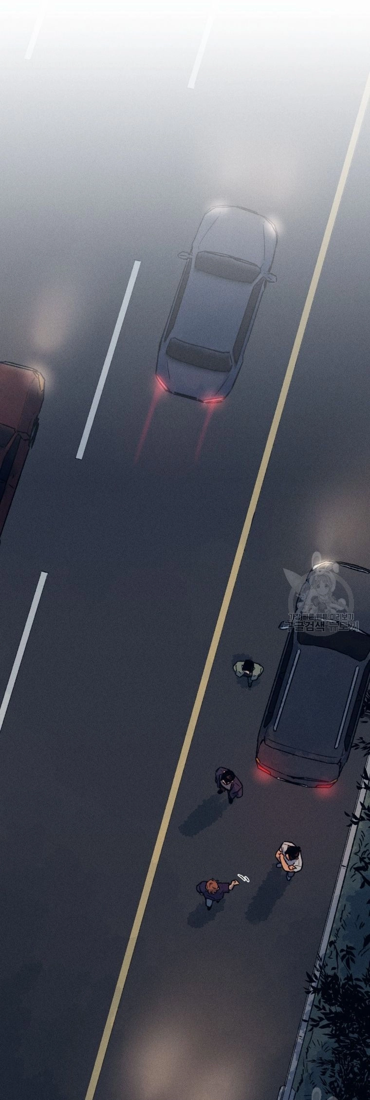 Phỏng Vấn Sát Nhân Chapter 9 - 19