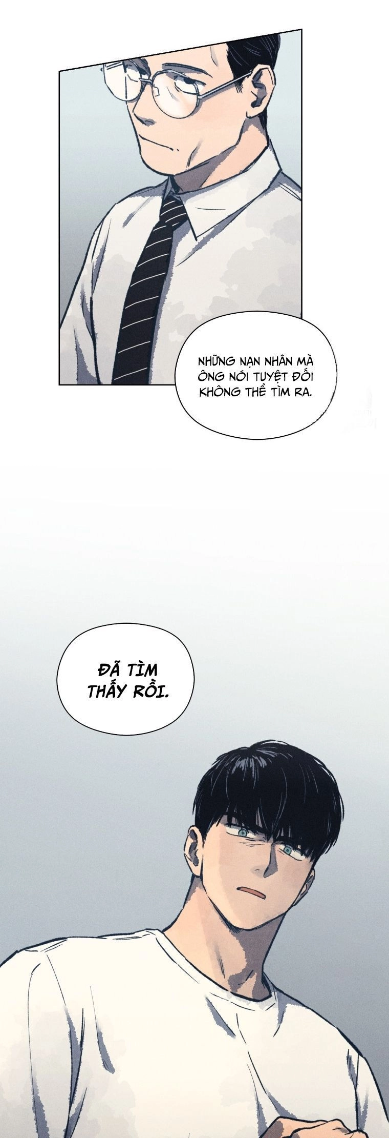 Phỏng Vấn Sát Nhân Chapter 9 - 41