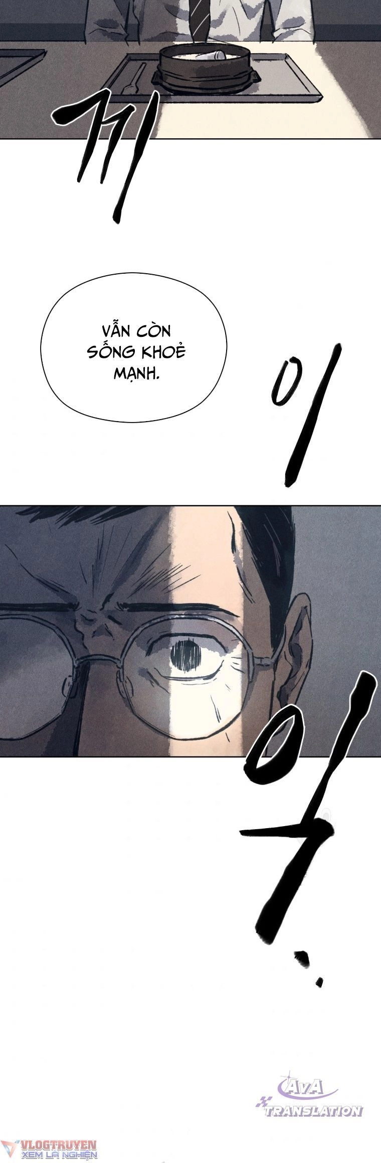 Phỏng Vấn Sát Nhân Chapter 9 - 44