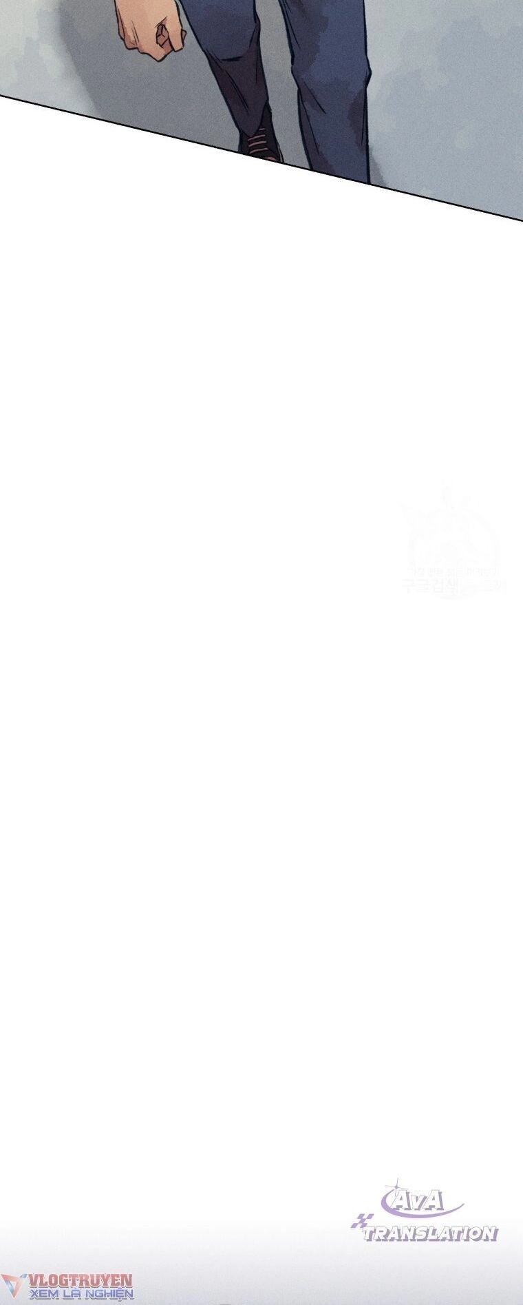 Phỏng Vấn Sát Nhân Chapter 9 - 46