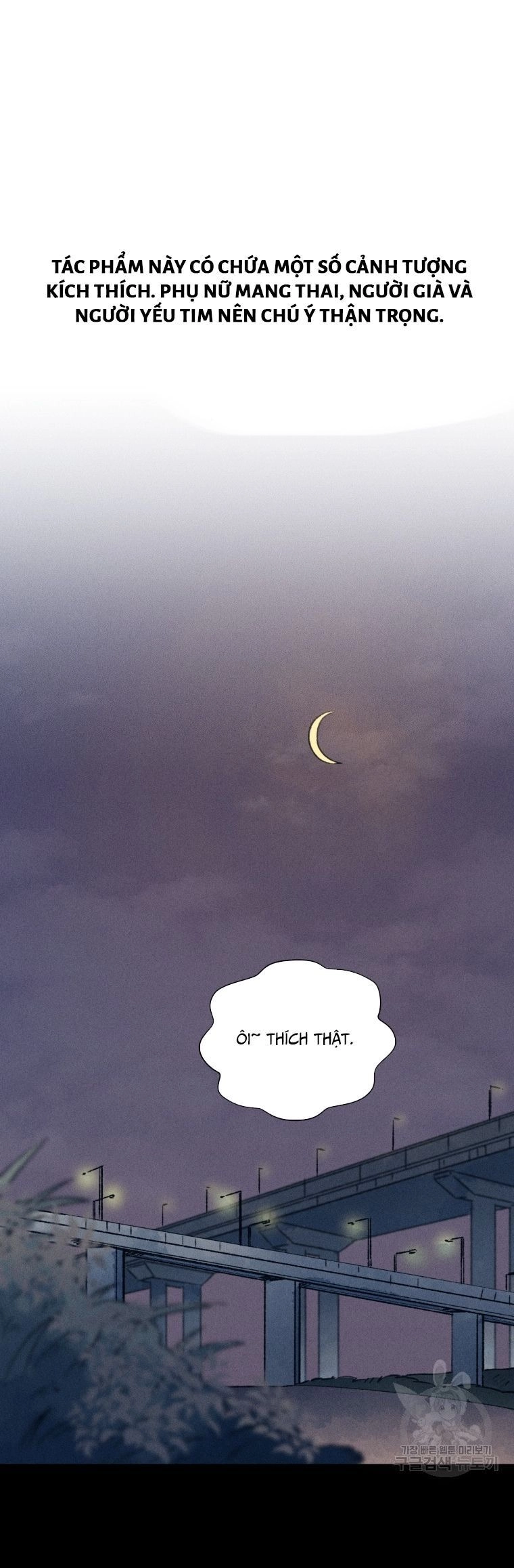 Phỏng Vấn Sát Nhân Chapter 10 - 3