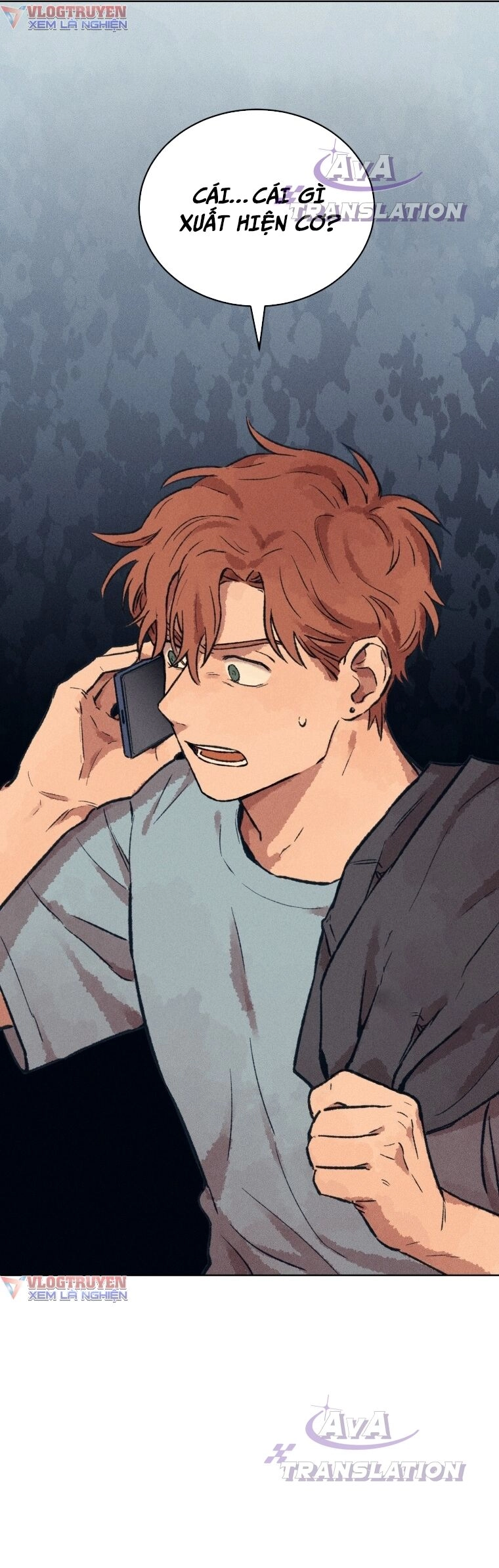 Phỏng Vấn Sát Nhân Chapter 11 - 38