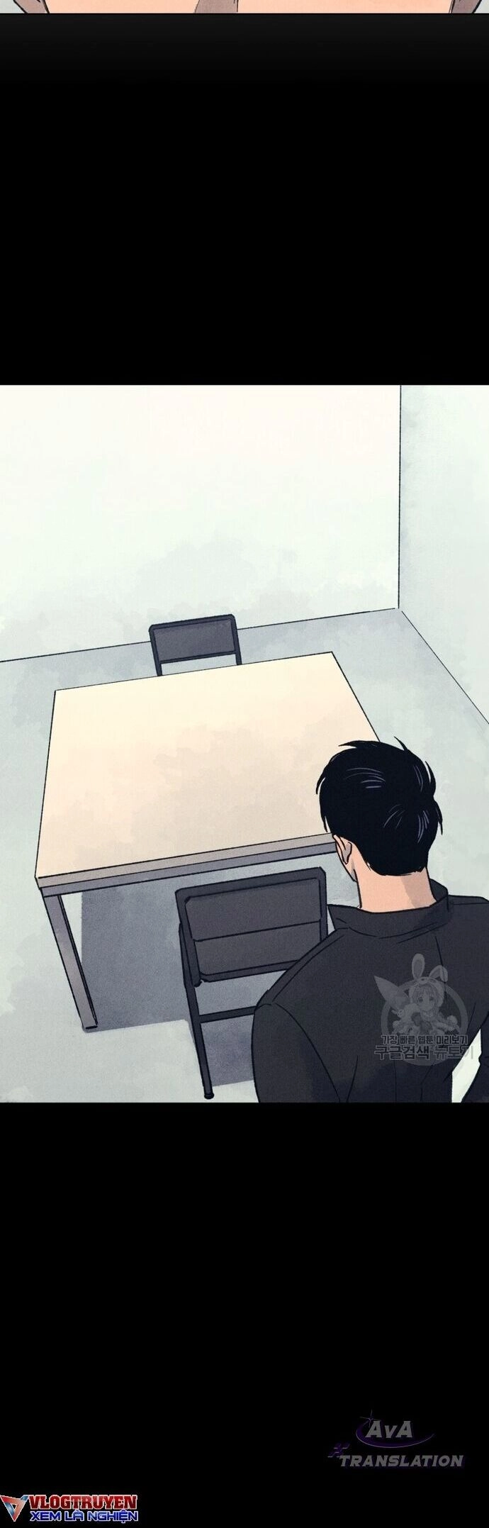 Phỏng Vấn Sát Nhân Chapter 18 - 32