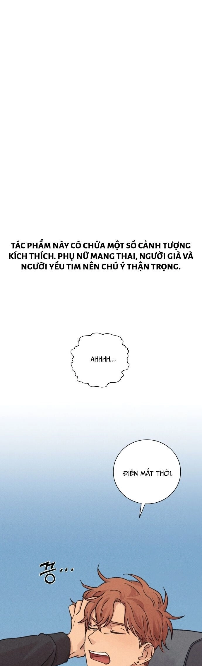 Phỏng Vấn Sát Nhân Chapter 20 - 2