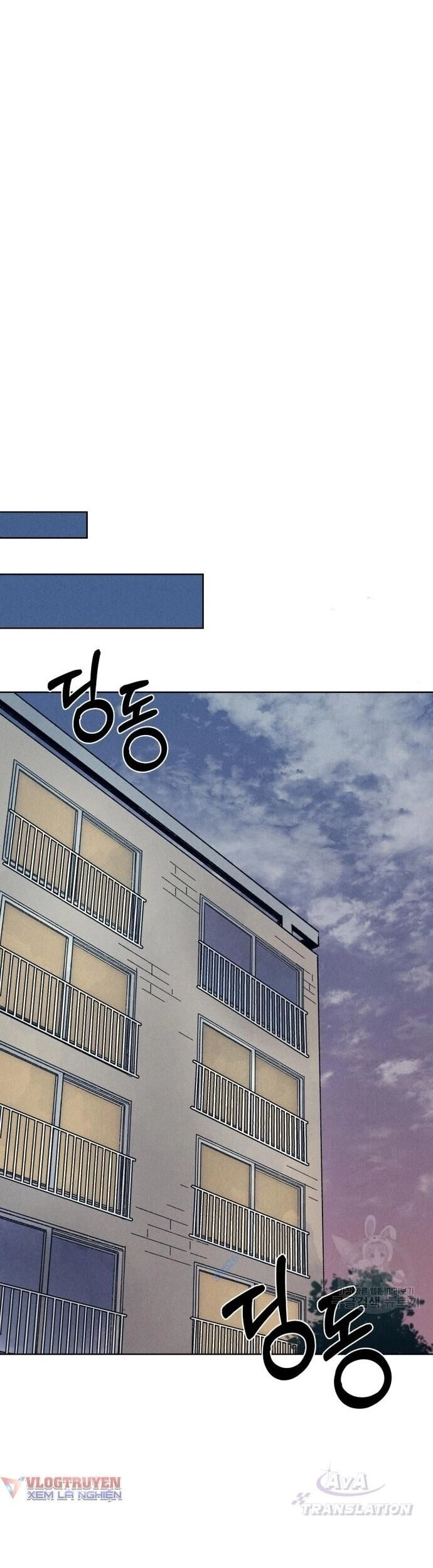 Phỏng Vấn Sát Nhân Chapter 21 - 9