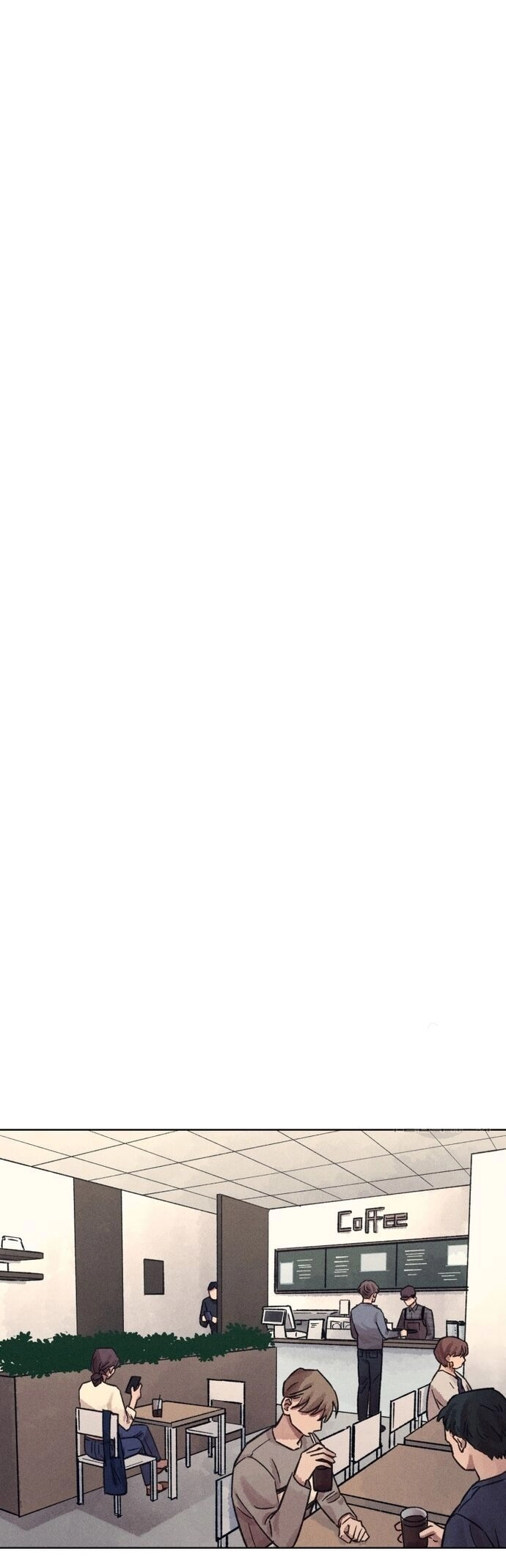 Phỏng Vấn Sát Nhân Chapter 21 - 18