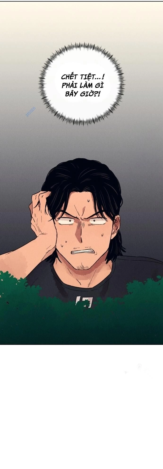 Phỏng Vấn Sát Nhân Chapter 21 - 36