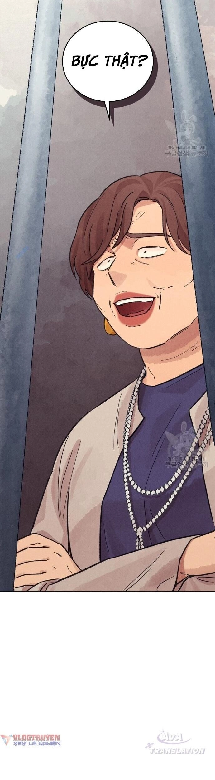 Phỏng Vấn Sát Nhân Chapter 22 - 42