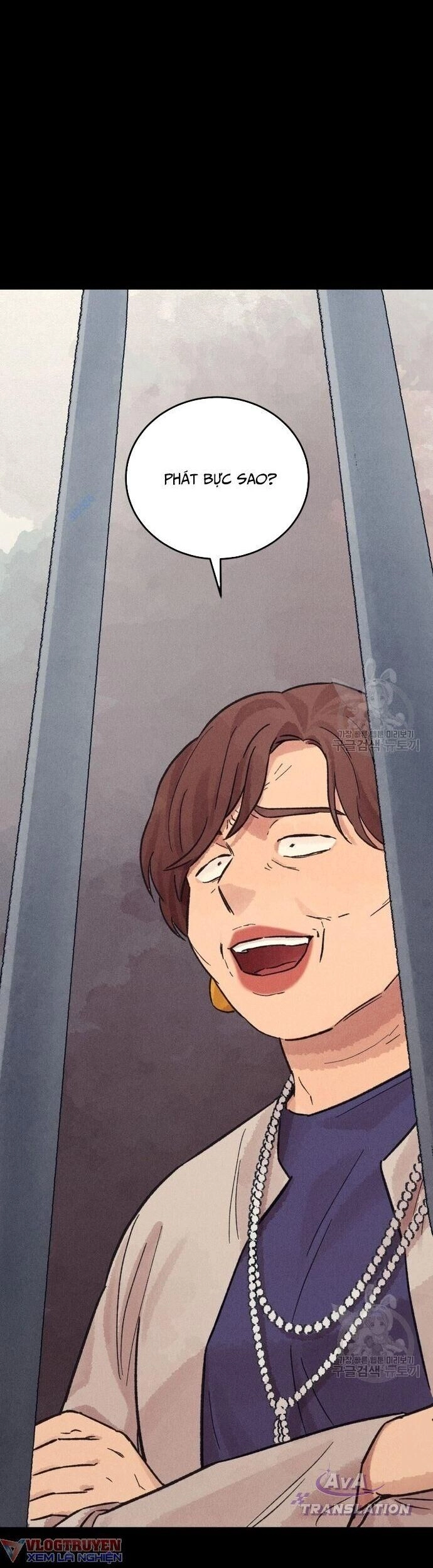 Phỏng Vấn Sát Nhân Chapter 23 - 2