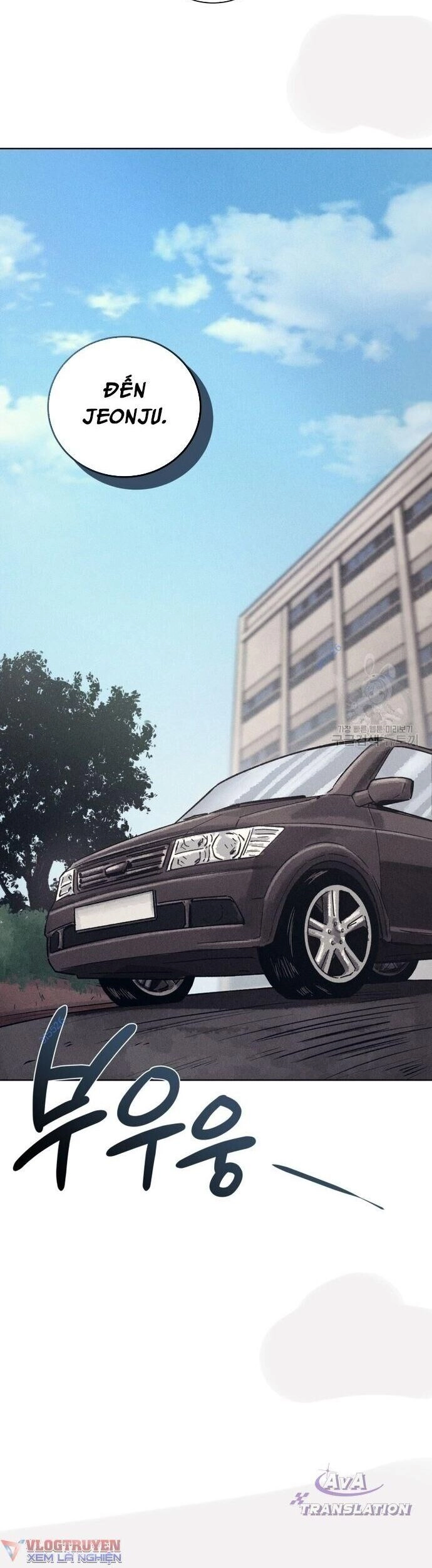 Phỏng Vấn Sát Nhân Chapter 24 - 34