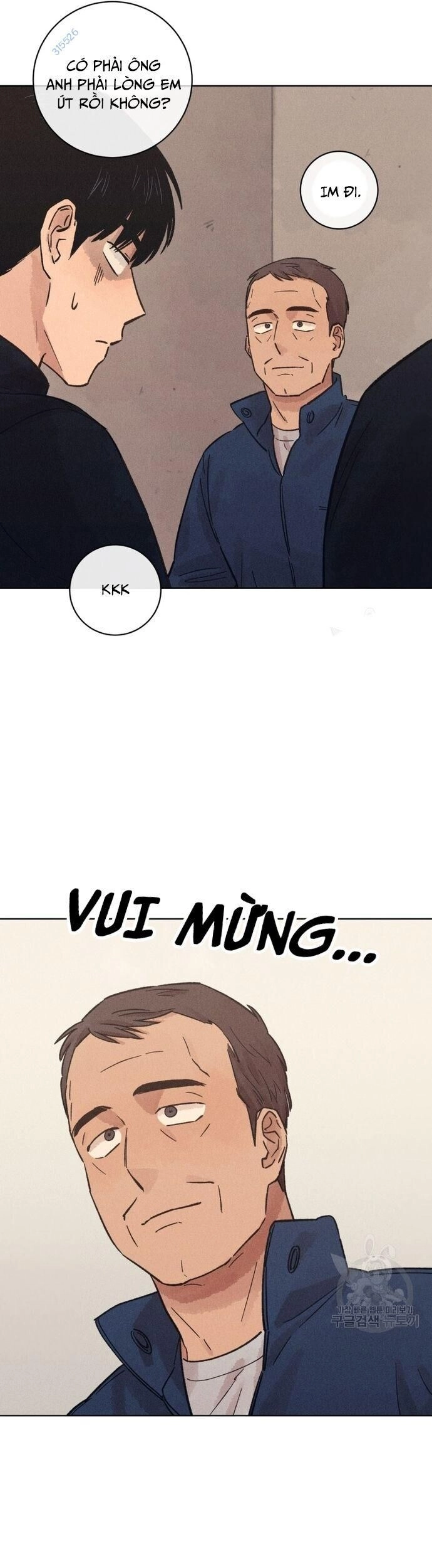 Phỏng Vấn Sát Nhân Chapter 25 - 17