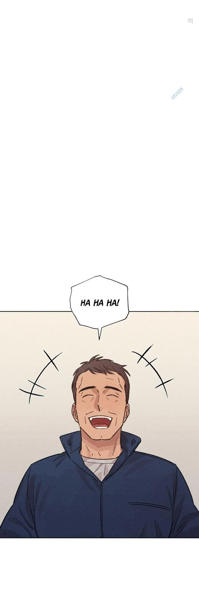 Phỏng Vấn Sát Nhân Chapter 25 - 25