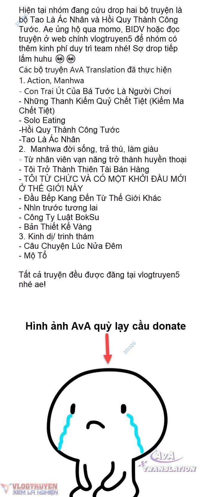 Phỏng Vấn Sát Nhân Chapter 25 - 45