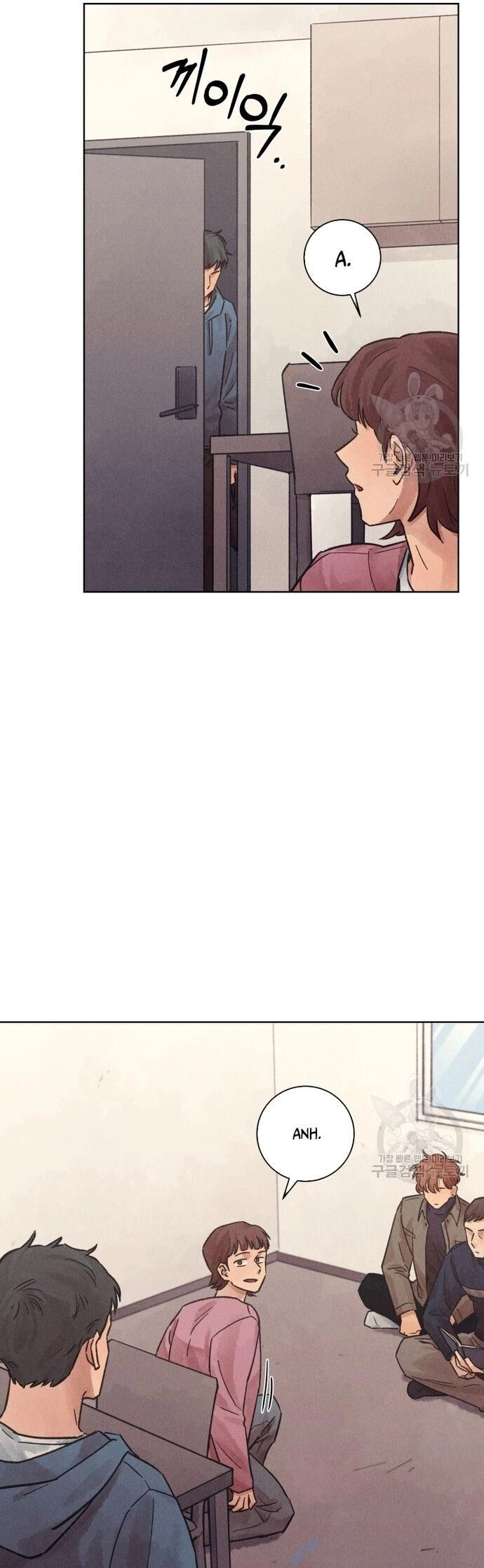 Phỏng Vấn Sát Nhân Chapter 28 - 21