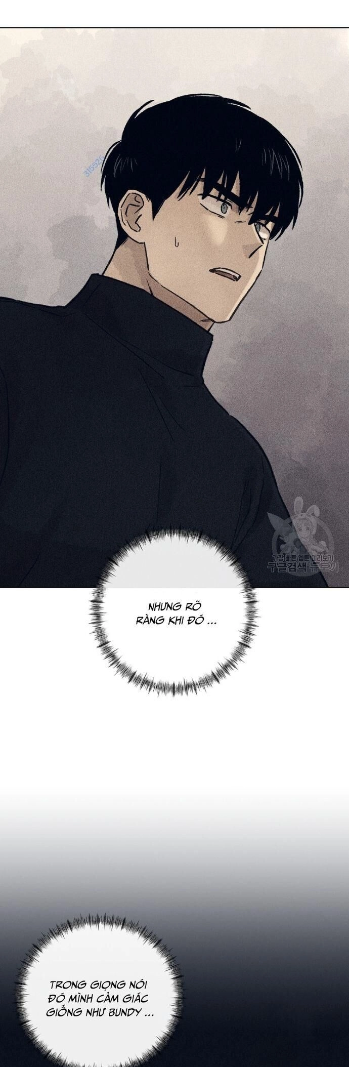 Phỏng Vấn Sát Nhân Chapter 28 - 33