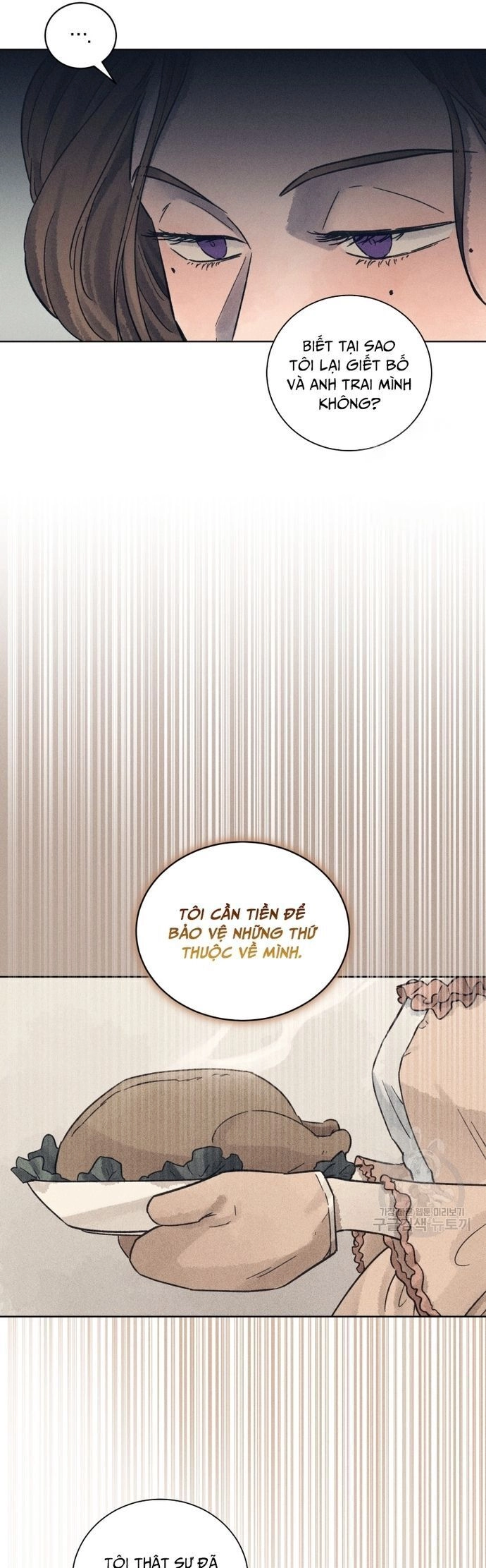 Phỏng Vấn Sát Nhân Chapter 29 - 15