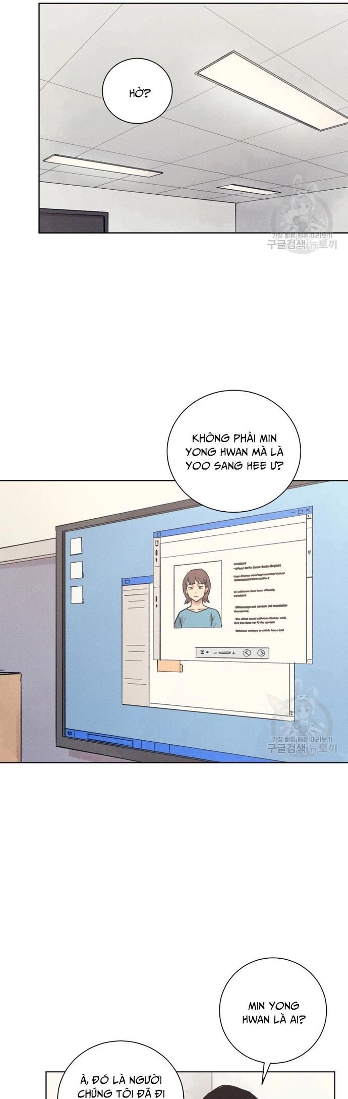 Phỏng Vấn Sát Nhân Chapter 29 - 27