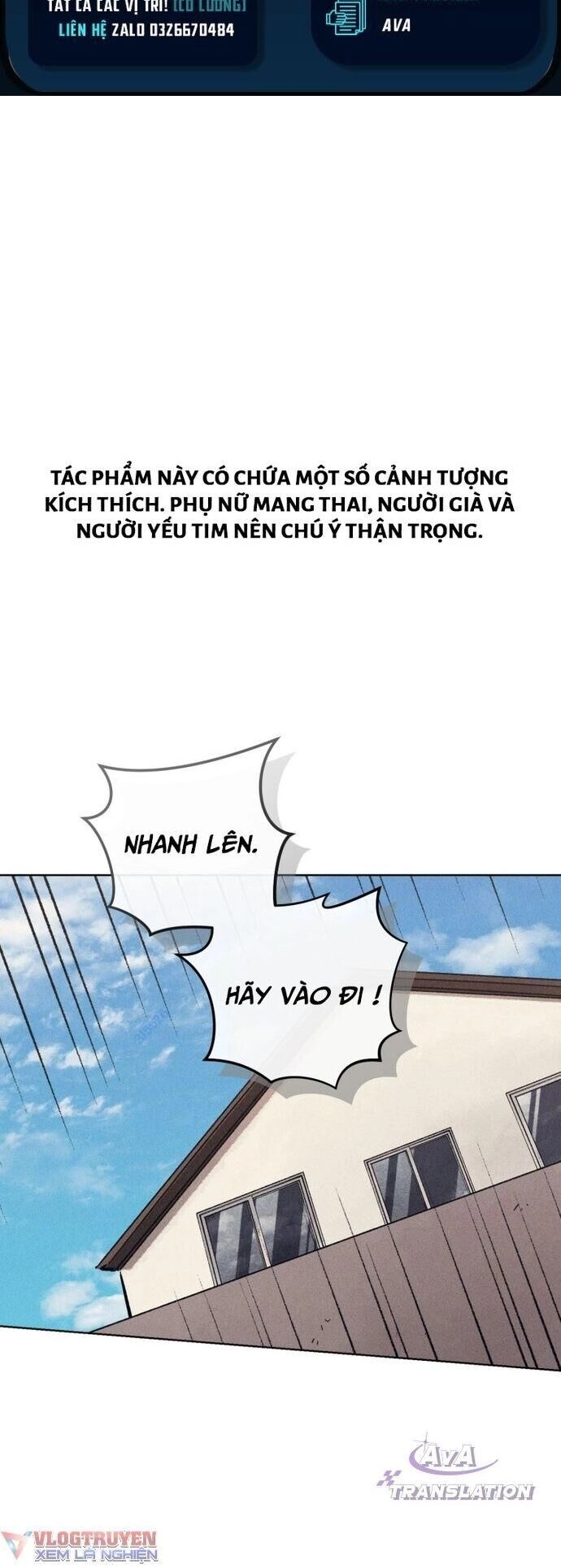 Phỏng Vấn Sát Nhân Chapter 31 - 2