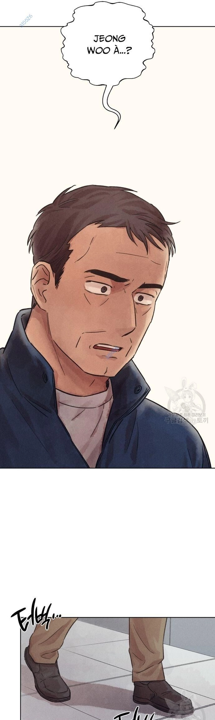 Phỏng Vấn Sát Nhân Chapter 31 - 17