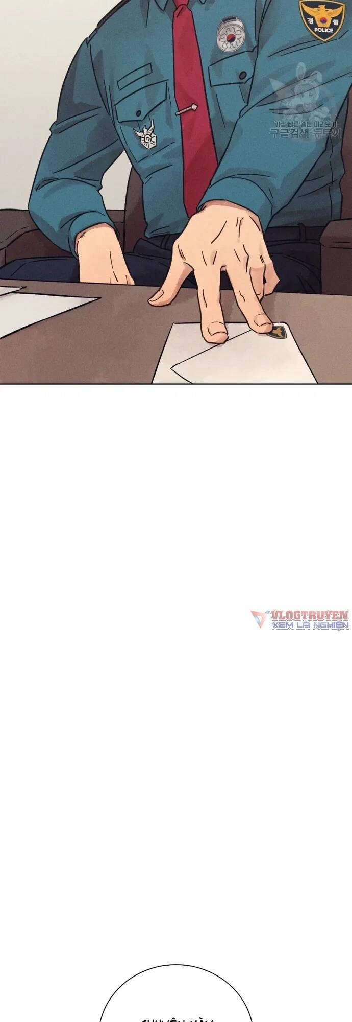 Phỏng Vấn Sát Nhân Chapter 34 - 10