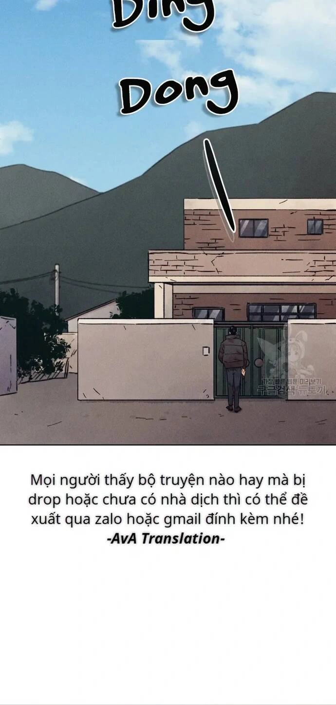 Phỏng Vấn Sát Nhân Chapter 34 - 16