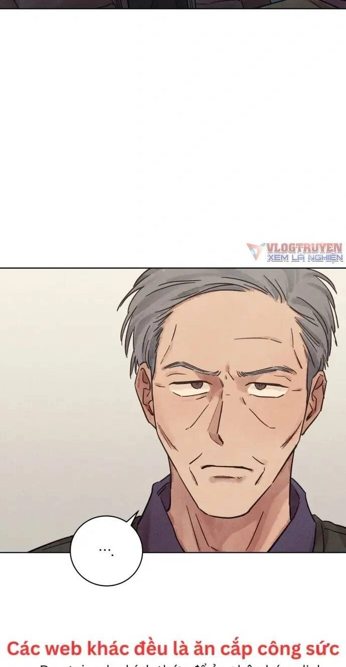 Phỏng Vấn Sát Nhân Chapter 34 - 23