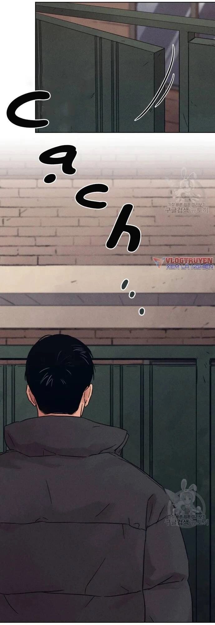 Phỏng Vấn Sát Nhân Chapter 34 - 25