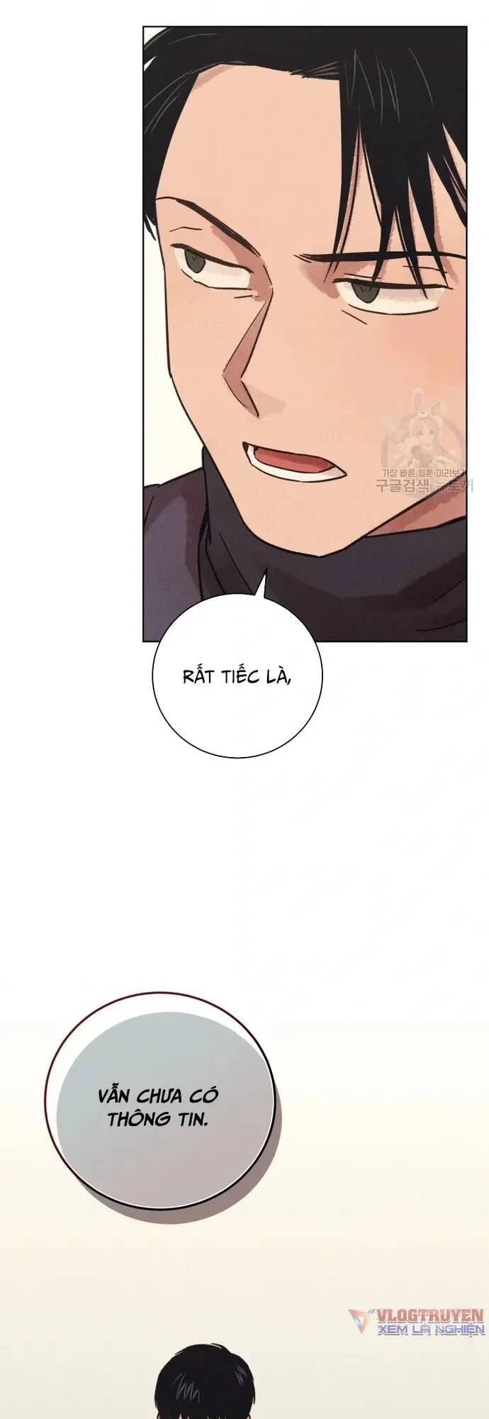 Phỏng Vấn Sát Nhân Chapter 34 - 36