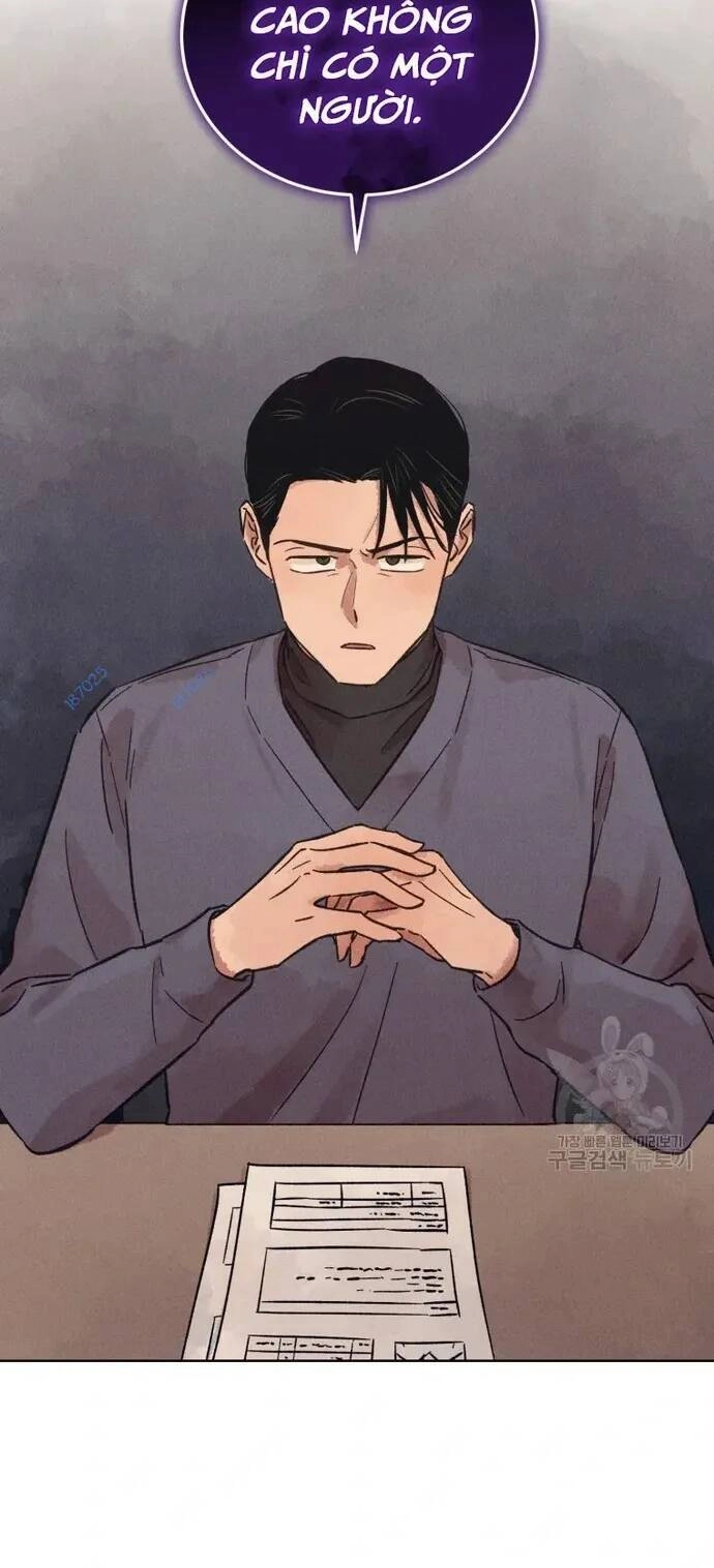 Phỏng Vấn Sát Nhân Chapter 34 - 51