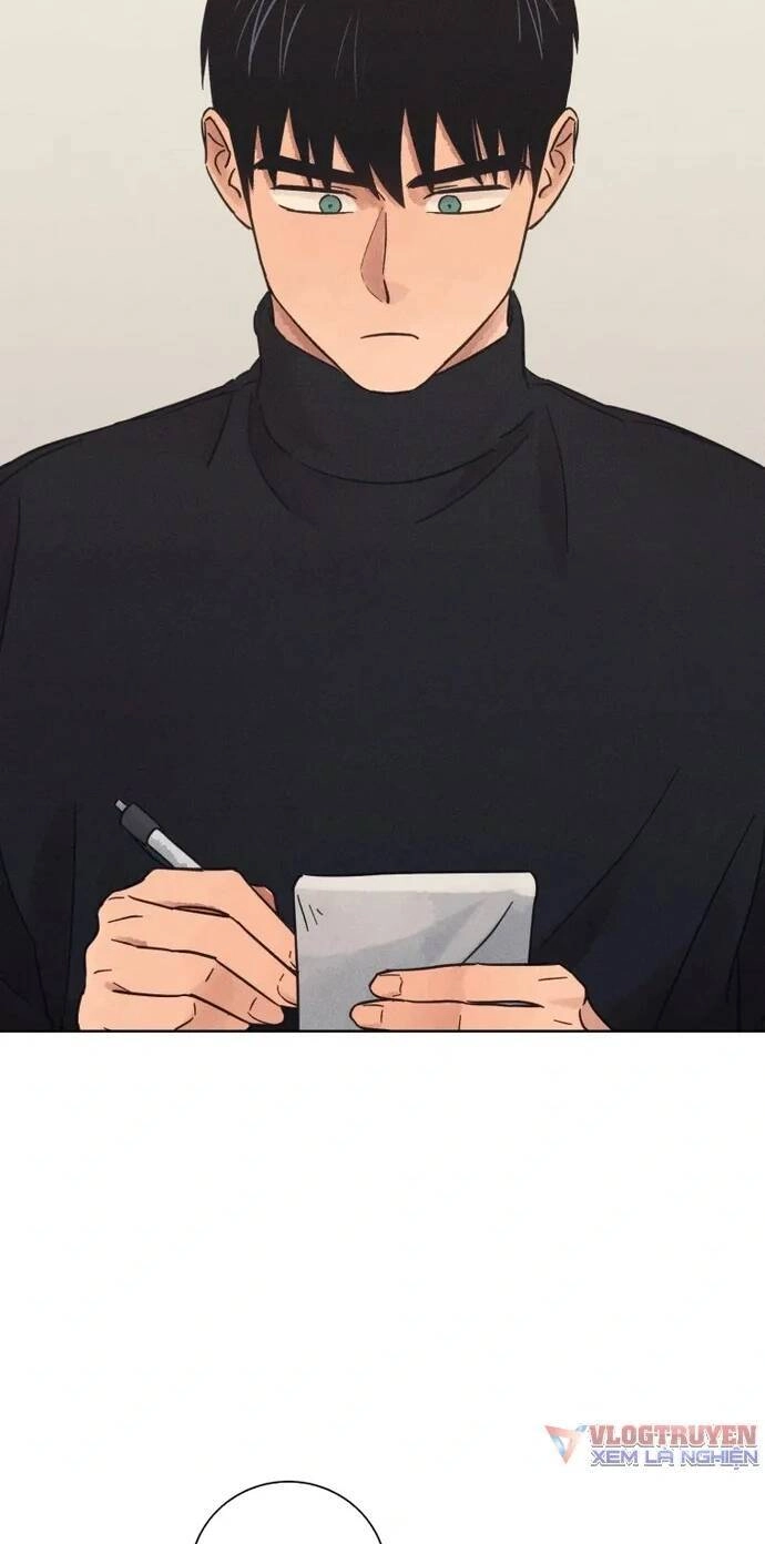 Phỏng Vấn Sát Nhân Chapter 35 - 15