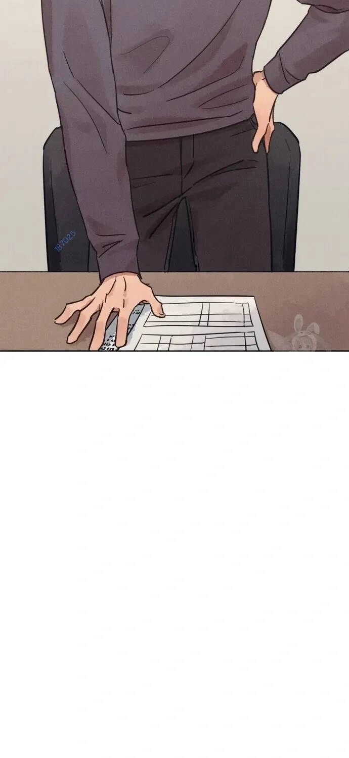 Phỏng Vấn Sát Nhân Chapter 35 - 23