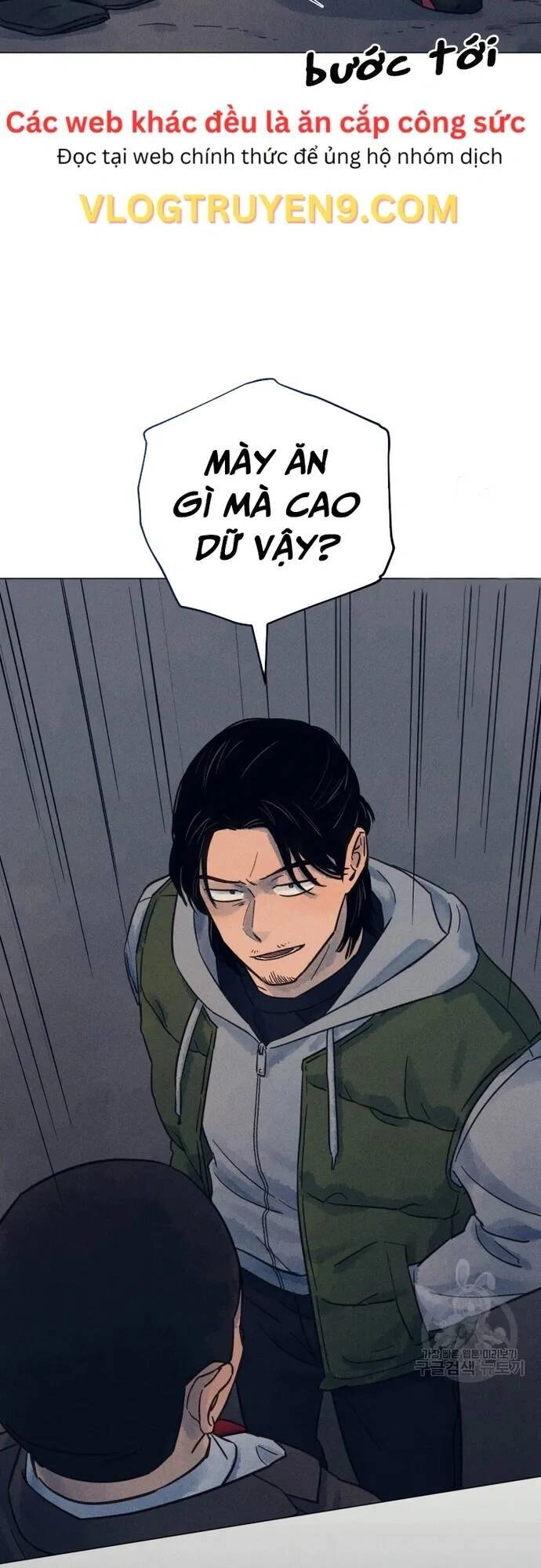 Phỏng Vấn Sát Nhân Chapter 35 - 29