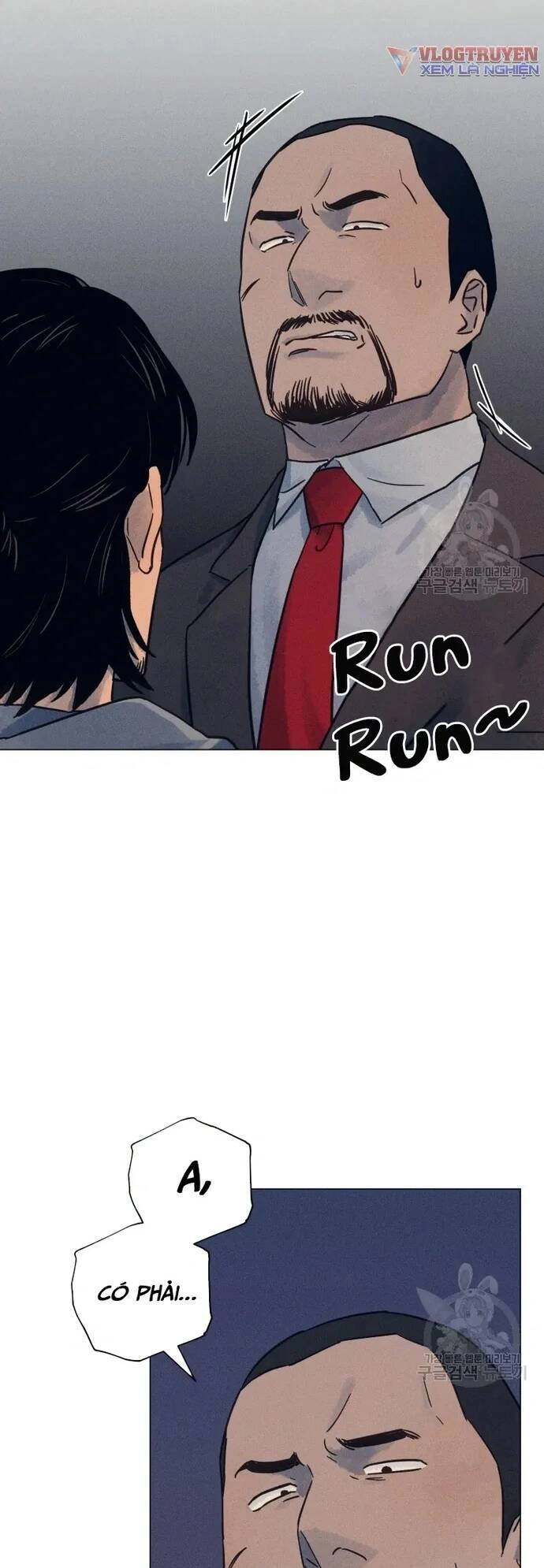 Phỏng Vấn Sát Nhân Chapter 35 - 30